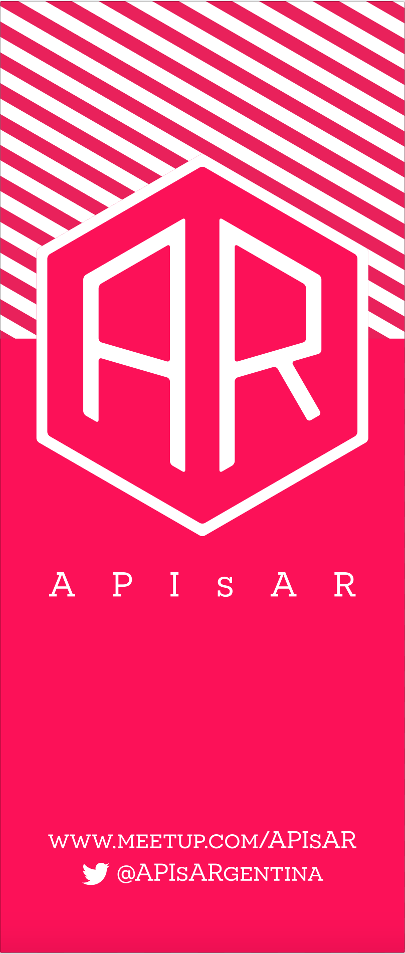 APIsAR